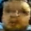 mitebug