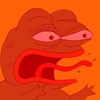 JoeQ1313