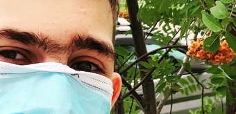 AlexeyPiskun