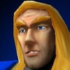 Nerzyllys