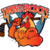 thundercock
