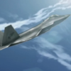 Gryphus_One