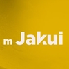 Monsieur_Jakui