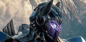StormRider88