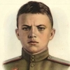 Alexmatrosav
