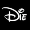 Die