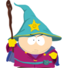 shagemaster