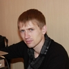 Anton1987