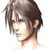Squall007