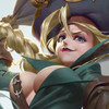 LeviafhaN