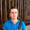 UbiGSoft