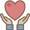 DreaMuchiy