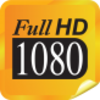 FullHD