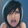 BloodRayne4ever