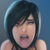 BloodRayne4ever