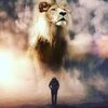 Predatornor