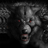Threnix