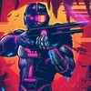 Hobo_With_A_Shotgun