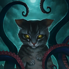 KutuluNikitten