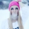 Soulache