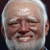 Harold