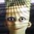 henry_blues
