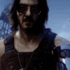 Alcatraze13
