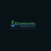 2ElementsLandscaping