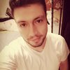 id480834064