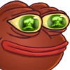 AgentStepan