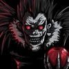 Ryuk