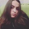 m.lvrkva