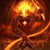 Balrog