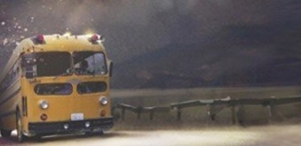 Polinka0699