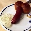 Kacker