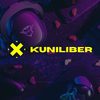 kuniliber