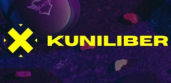 kuniliber