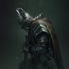 KnightGhost