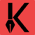 korpyl3w