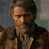 CallMeBeardman