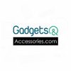 gadgetsandaccessories