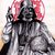 VaderTheBlessed