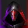 Dart_David