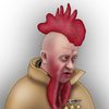 Hungry_Coorophiliac