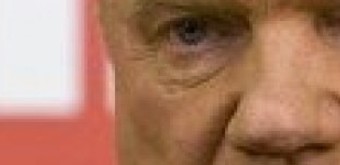 Zyuganov