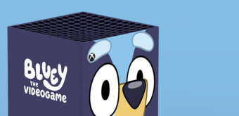 XboxSector667