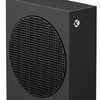 XboxSector667