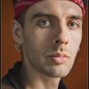 romankoevofficial