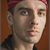 romankoevofficial