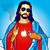 MrJesus